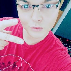 Meet your Posher, Joe